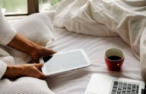 5 Things To Check When Booking A Room Online