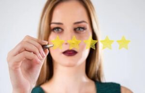 The Power Of Reviews How To Choose The Right Room Using Customer Feedback